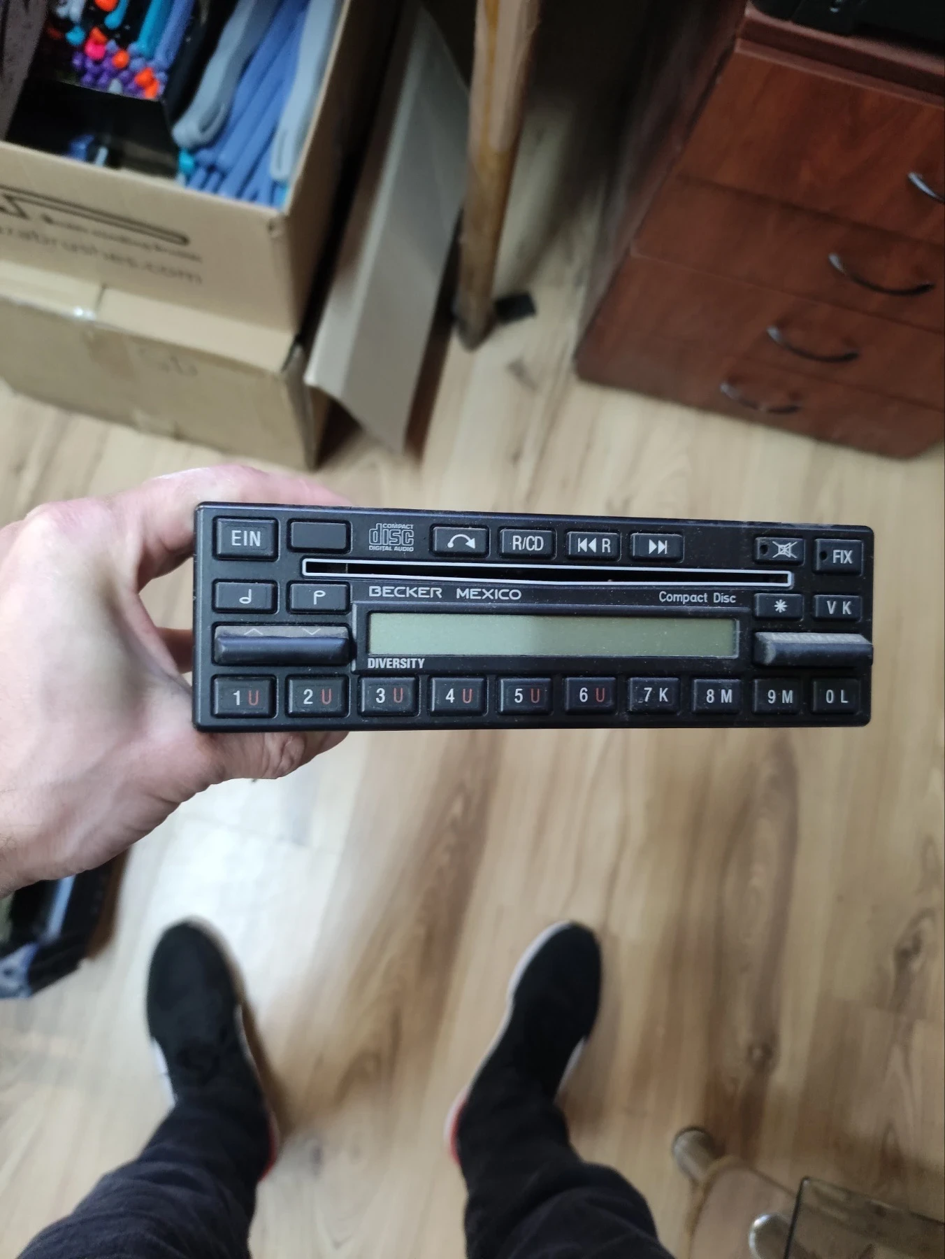 Mercedes-Benz 126 560 SE | Mobile.bg   13