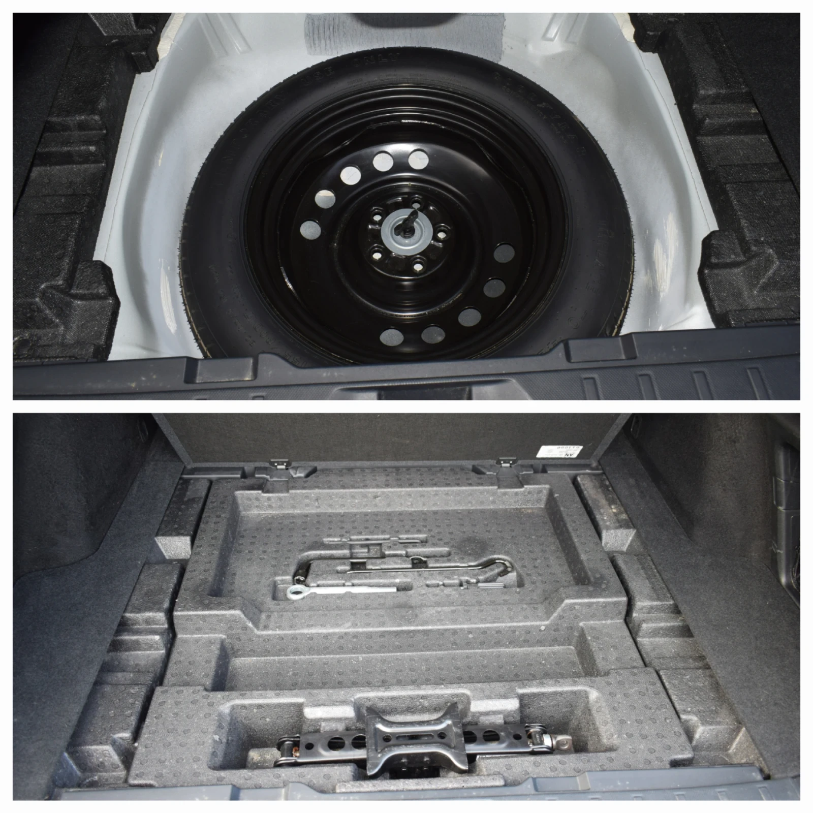 Subaru Outback 2.5I Touring AWD | Mobile.bg   15