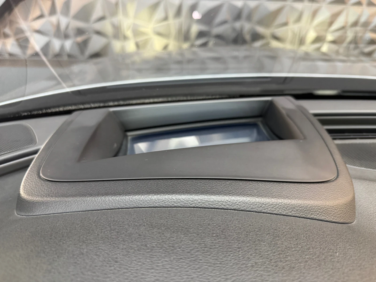 Audi A6 Allroad 3.0 TDI QUATTRO * * HEAD UP * BOSE  | Mobile.bg   14