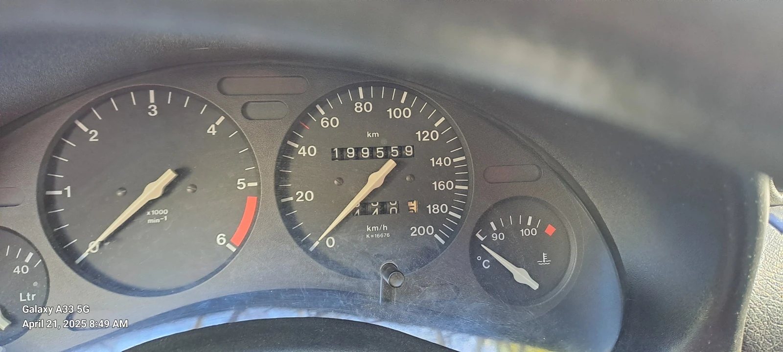 Opel Corsa | Mobile.bg � ����������� 2