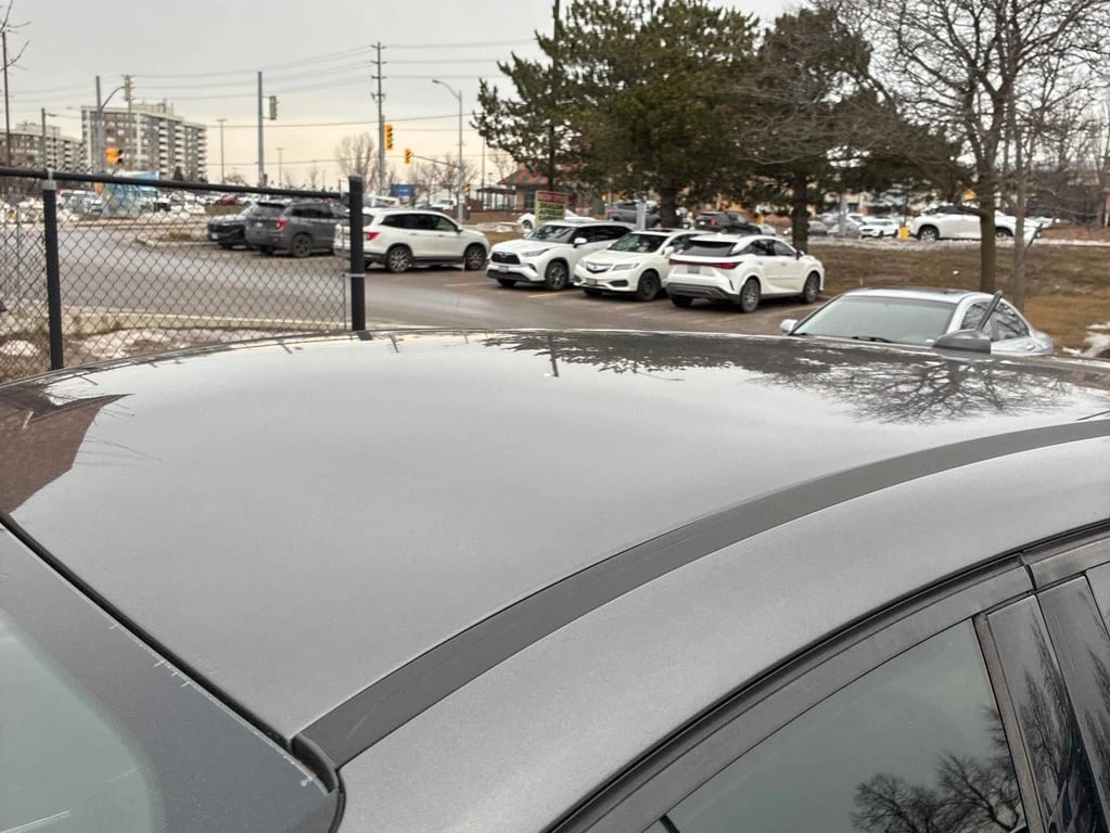 Ford Focus * ST * CARFAX * ��� ������������ ������ | Mobile.bg � ����������� 12