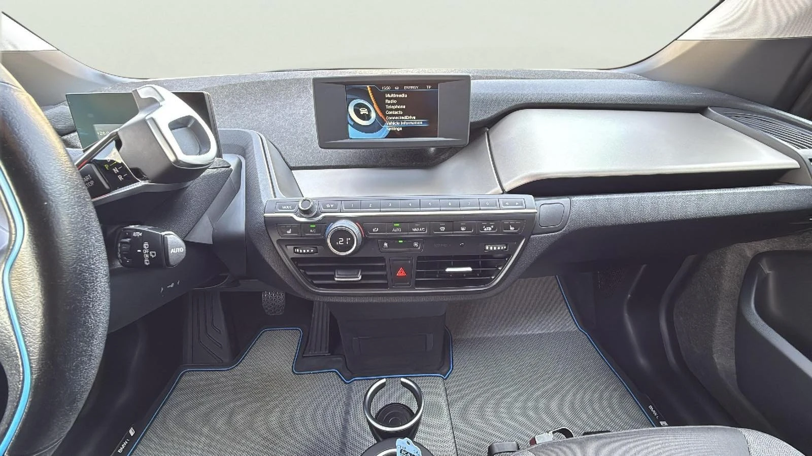 BMW i3 94 Ah | Mobile.bg � ����������� 12