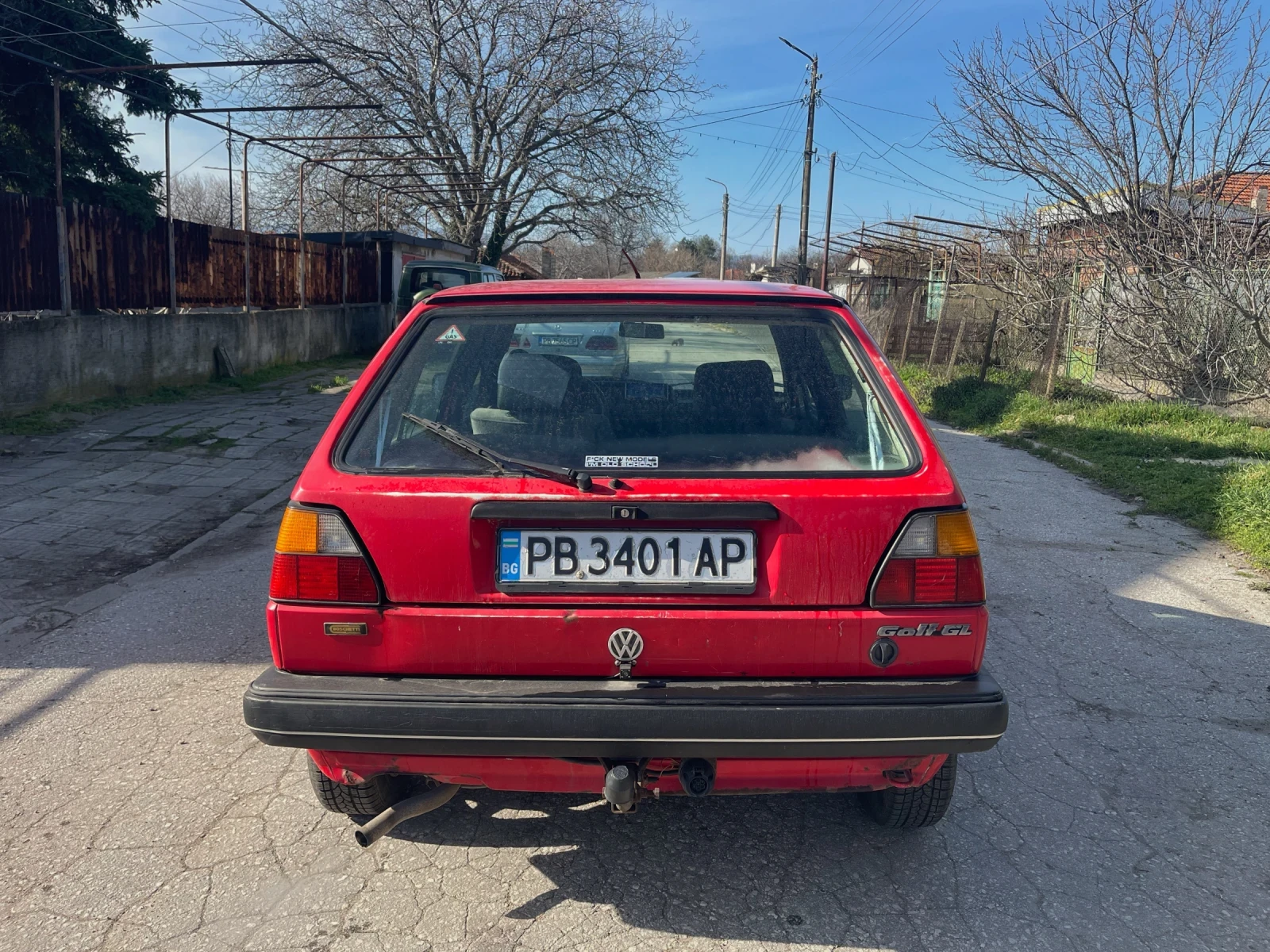 VW Golf | Mobile.bg � ����������� 5