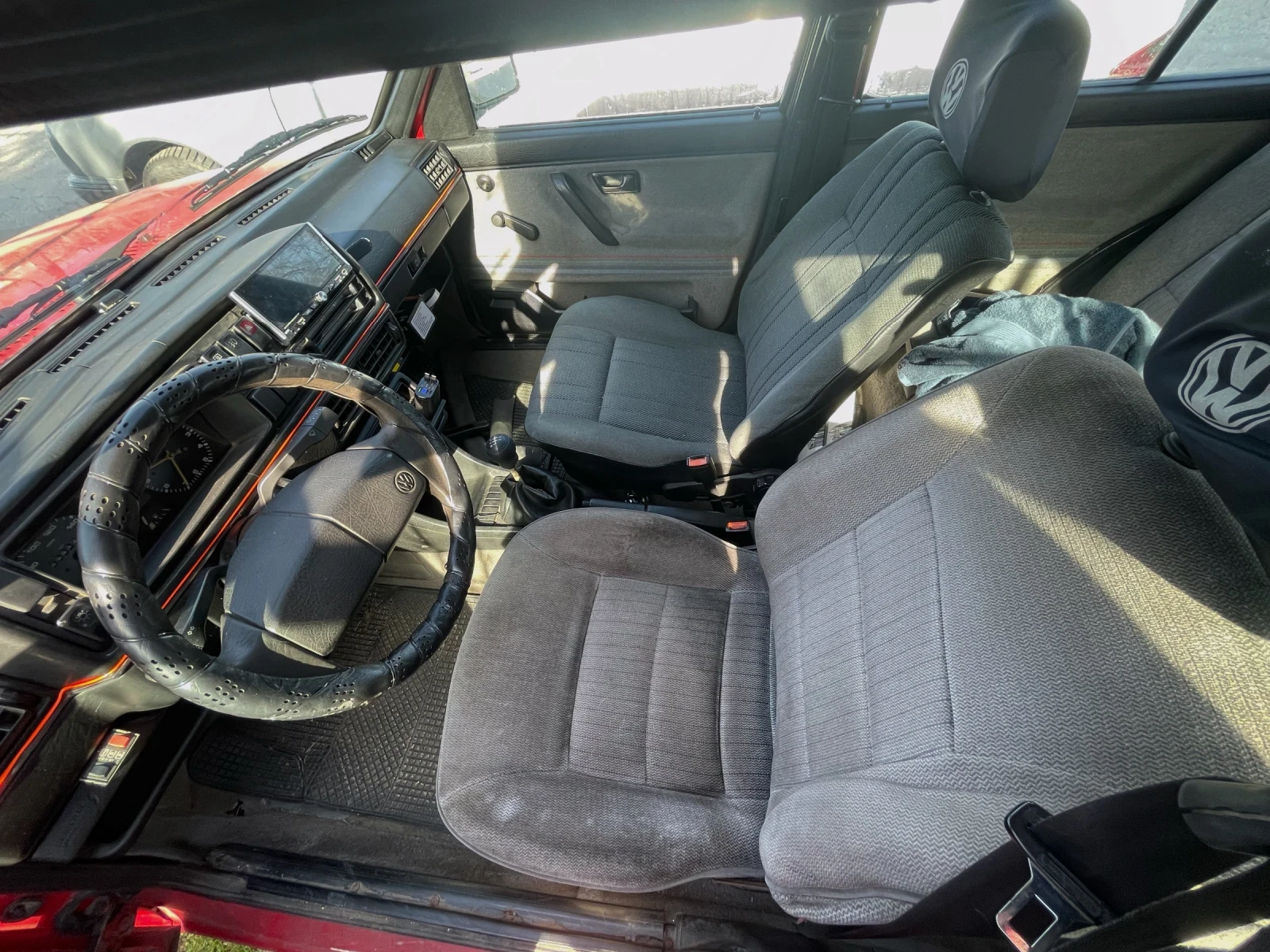 VW Golf | Mobile.bg � ����������� 9