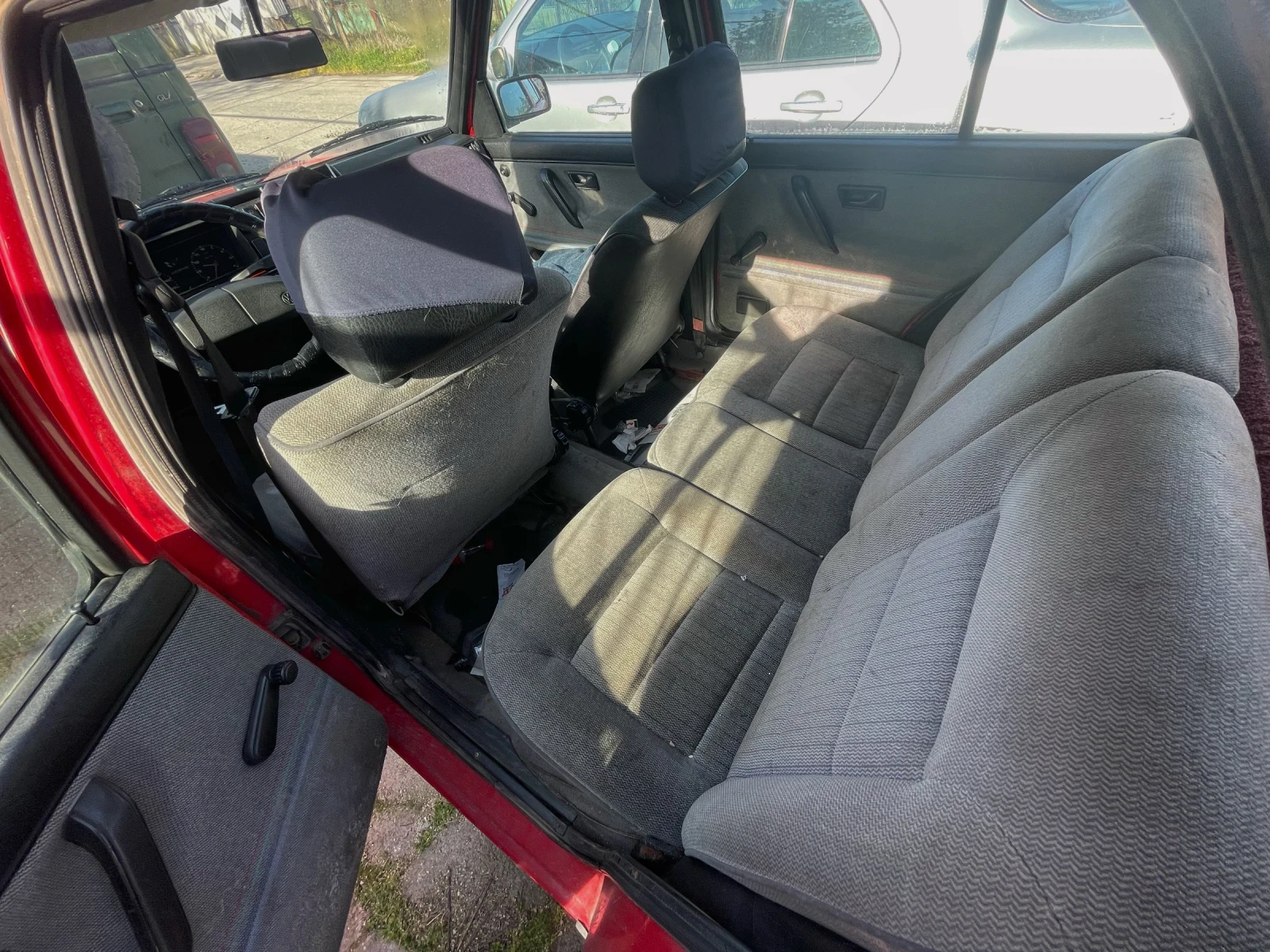 VW Golf | Mobile.bg � ����������� 11