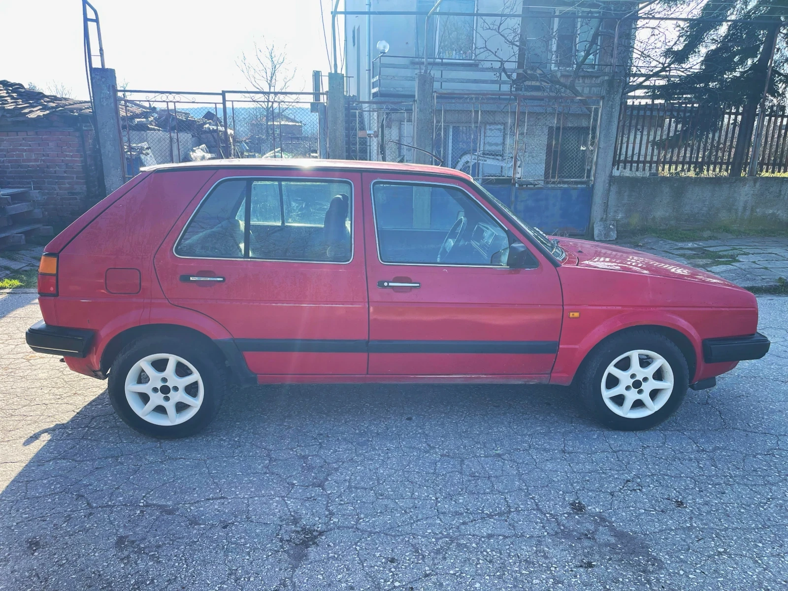 VW Golf | Mobile.bg � ����������� 3