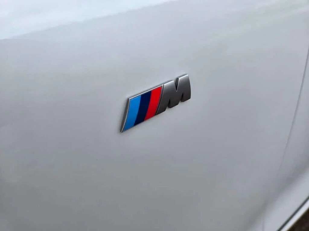 BMW 750 * 4dr Sdn 750i xDrive AWD * CARFAX * ЦЕНА ДО БГ, снимка 6 - Автомобили и джипове - 53921907