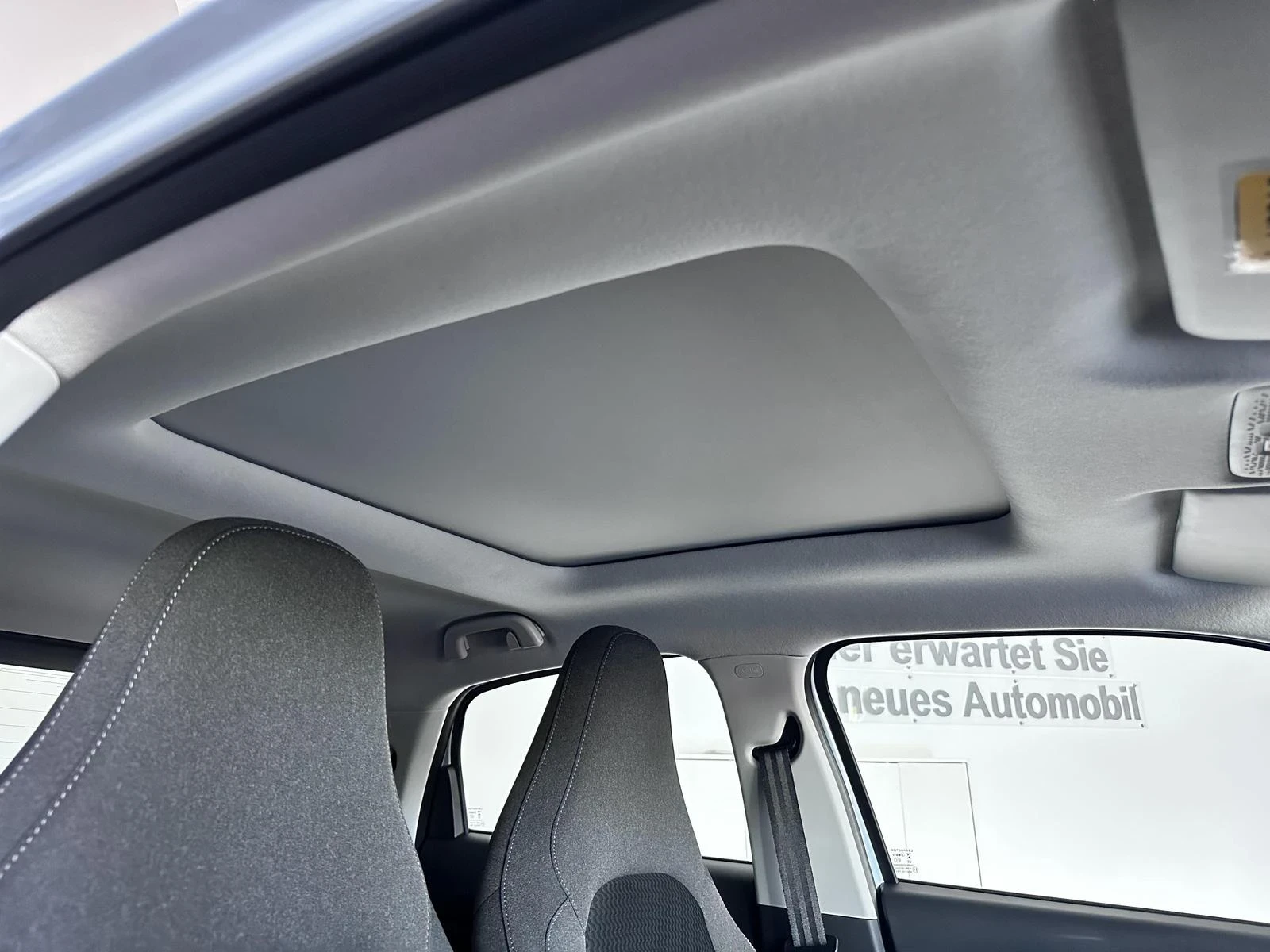 Leapmotor T03 | Mobile.bg � ����������� 9