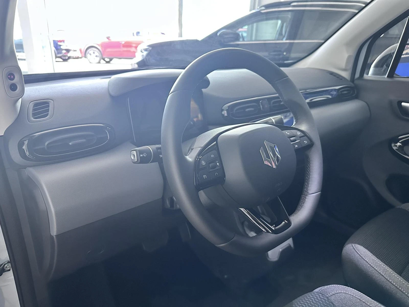 Leapmotor T03 | Mobile.bg � ����������� 7