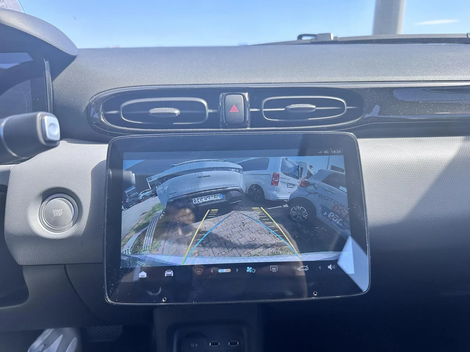 Leapmotor T03 | Mobile.bg � ����������� 10