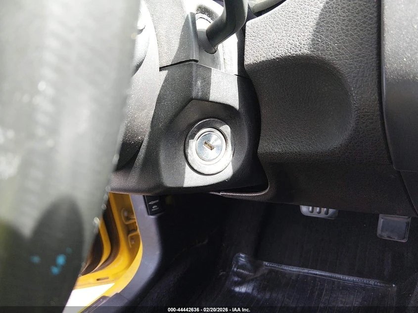 Ford Mustang 4.6l Gt, снимка 11 - Автомобили и джипове - 54256478