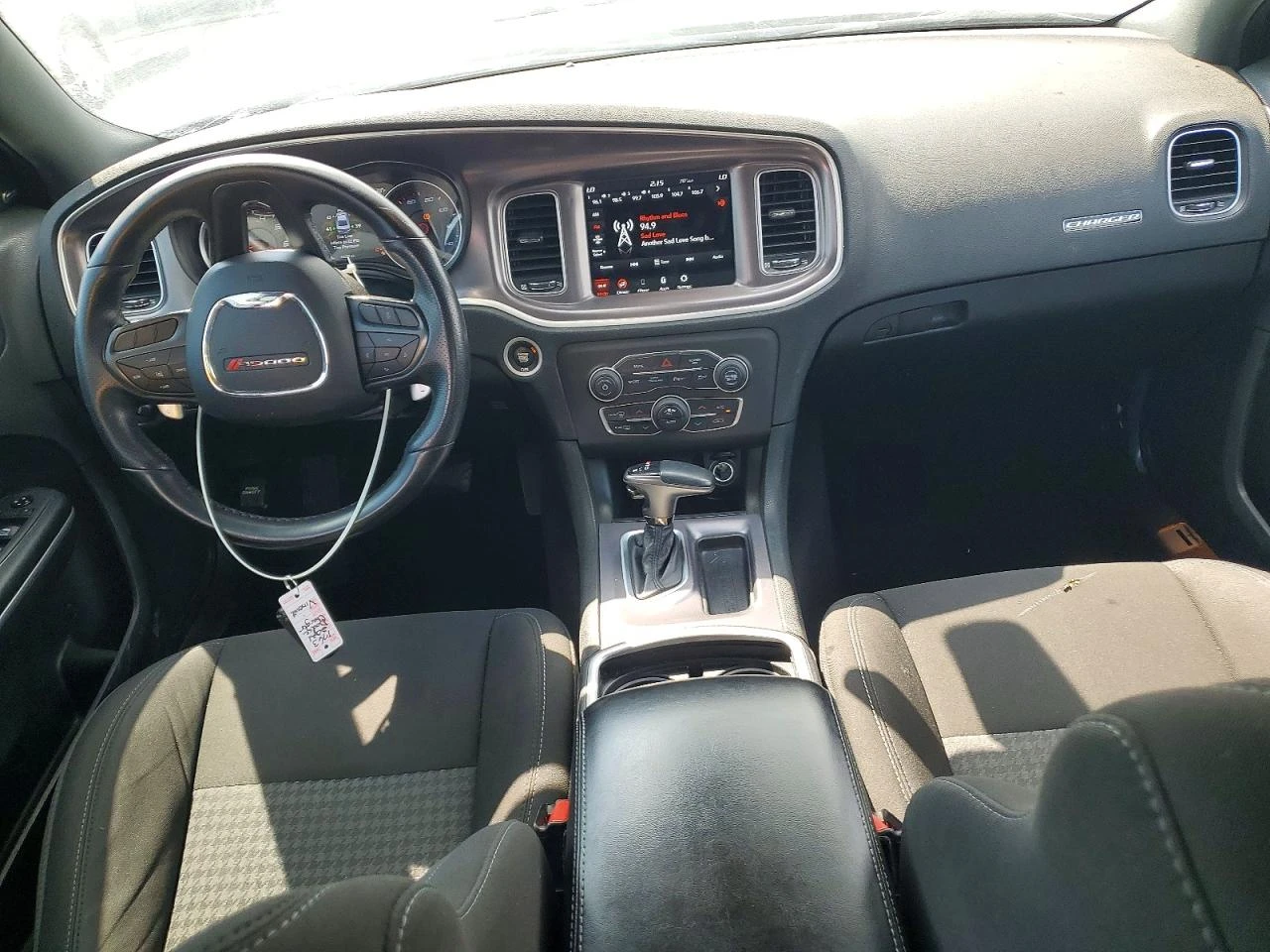 Dodge Charger 3.6l Gt, снимка 8 - Автомобили и джипове - 54478026