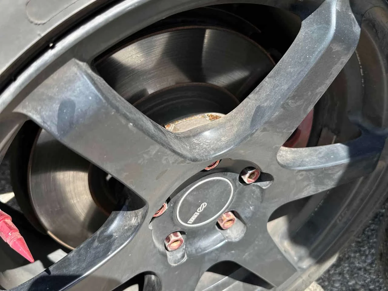 Subaru WRX | Sport | ПОДГРЕВ | ШИБИДАХ | CARFAX | , снимка 13 - Автомобили и джипове - 54756471