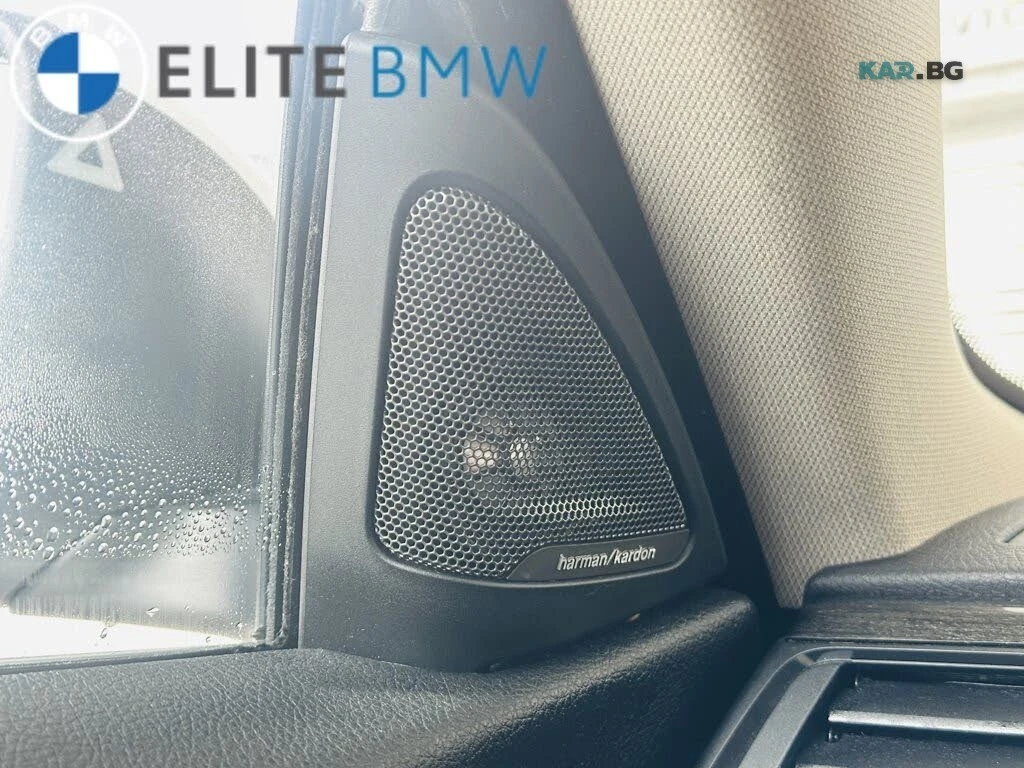 BMW 430 xDrive* Gran Coupe* АвтоКредит* (ЦЕНА ДО БГ), снимка 10 - Автомобили и джипове - 55002784