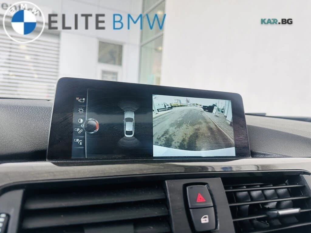 BMW 430 xDrive* Gran Coupe* АвтоКредит* (ЦЕНА ДО БГ), снимка 3 - Автомобили и джипове - 55002784