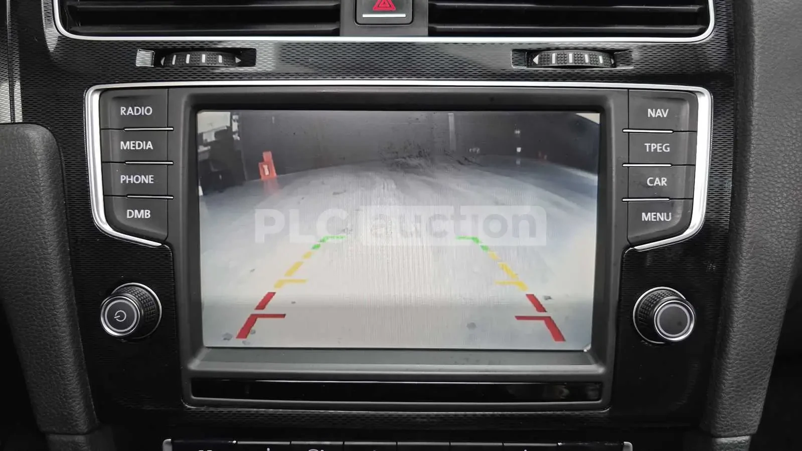 VW Golf 7 GTI #УНИКАТ# !FULL!, снимка 15 - Автомобили и джипове - 55103559