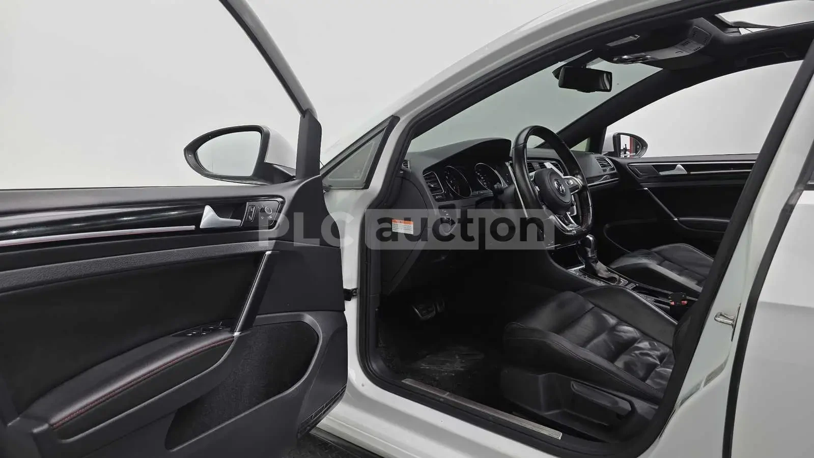 VW Golf 7 GTI #УНИКАТ# !FULL!, снимка 10 - Автомобили и джипове - 55103559