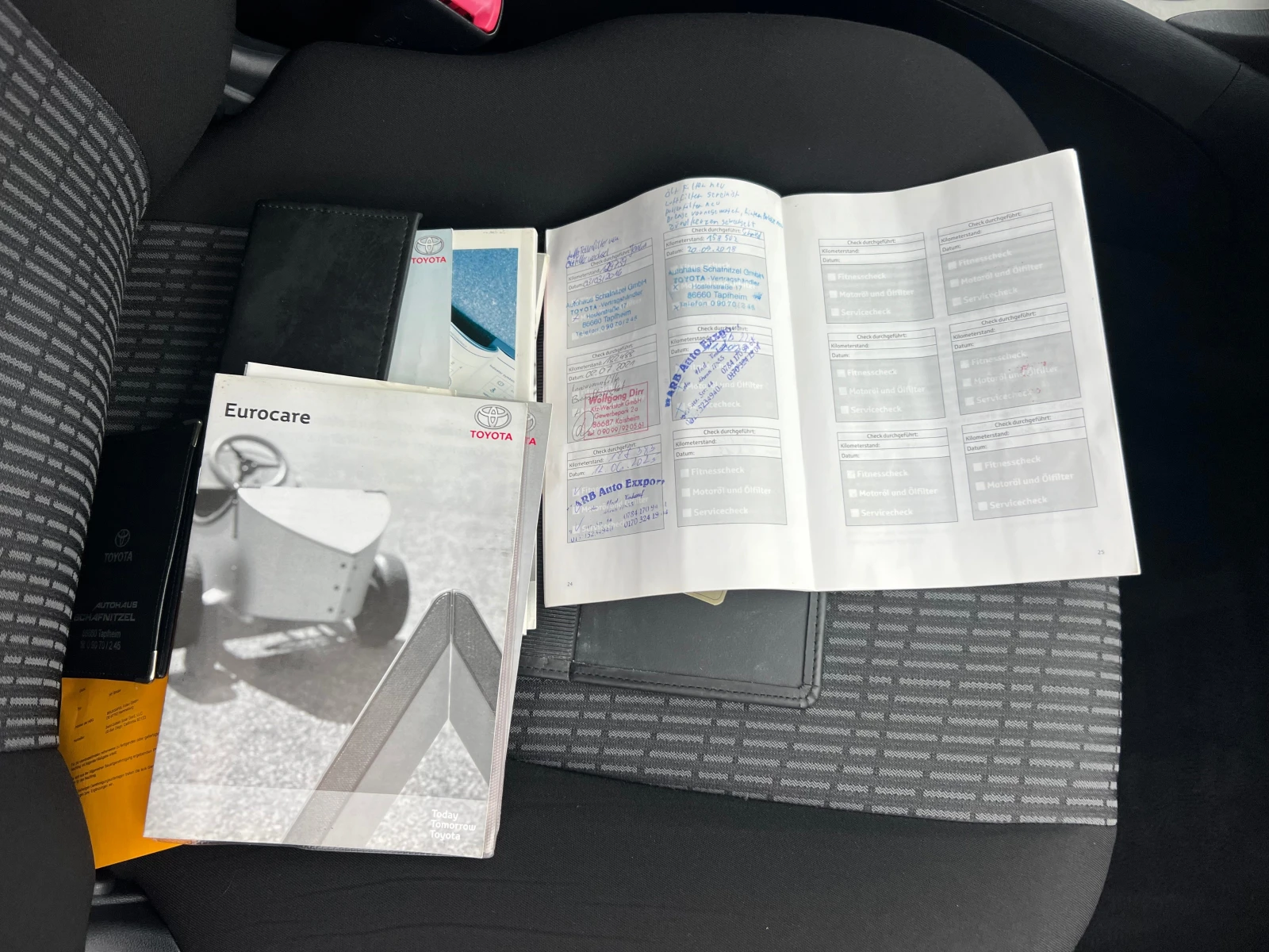 Toyota Avensis 1.8-SOLL FULL | Mobile.bg � ����������� 16