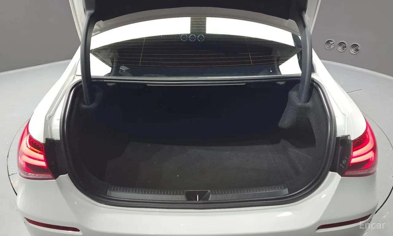 Mercedes-Benz A 220, снимка 3 - Автомобили и джипове - 55644469