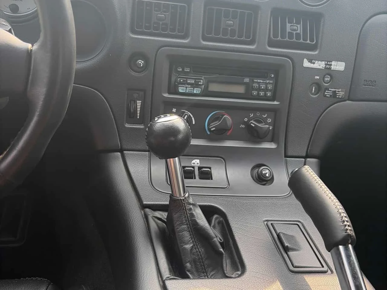Dodge Viper * 2dr RT/10 Convertible * ����������*  | Mobile.bg � ����������� 9