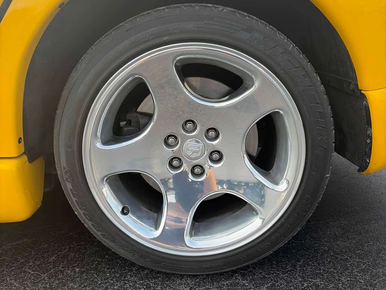 Dodge Viper * 2dr RT/10 Convertible * ����������*  | Mobile.bg � ����������� 7