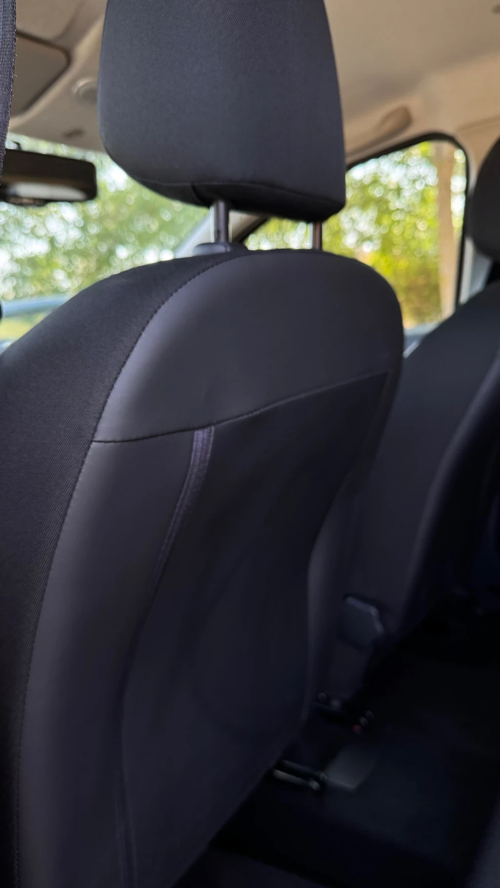 Dacia Sandero, снимка 6 - Автомобили и джипове - 55841689
