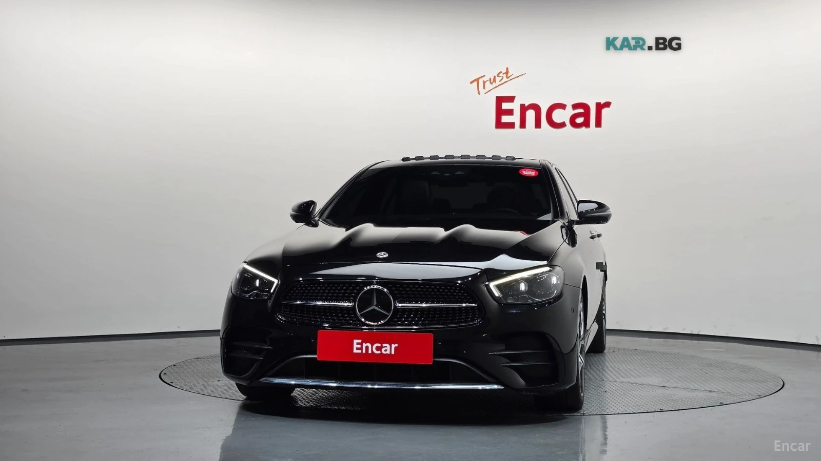 Mercedes-Benz E 220 AMG LINE* �������* �����* 360* HEADUP* PANO | Mobile.bg � ����������� 3