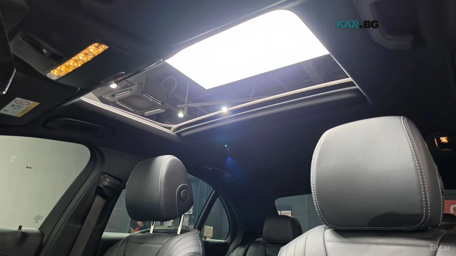 Mercedes-Benz E 220 AMG LINE* �������* �����* 360* HEADUP* PANO | Mobile.bg � ����������� 16