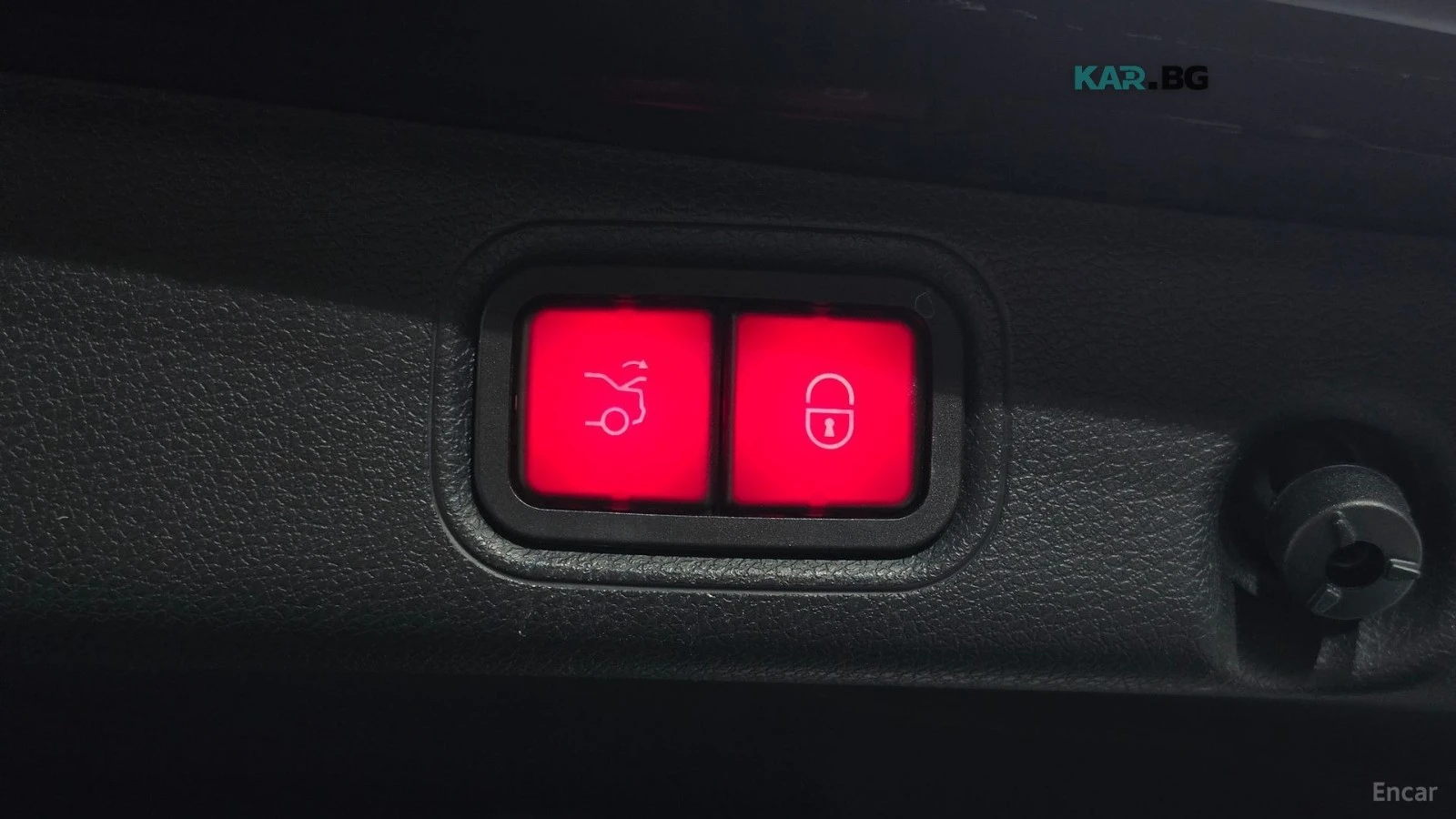 Mercedes-Benz E 220 AMG LINE* �������* �����* 360* HEADUP* PANO | Mobile.bg � ����������� 17
