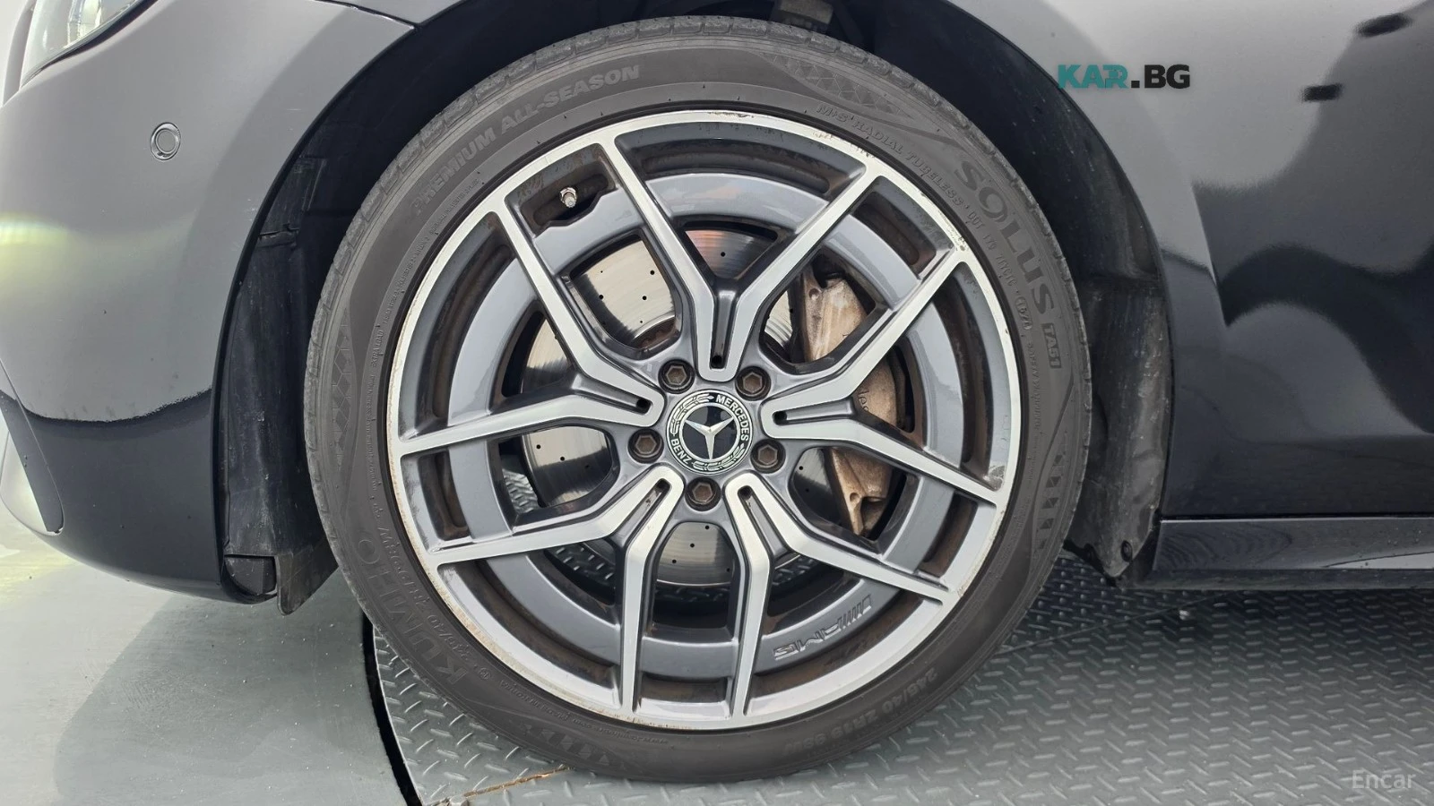 Mercedes-Benz E 220 AMG LINE* �������* �����* 360* HEADUP* PANO | Mobile.bg � ����������� 5
