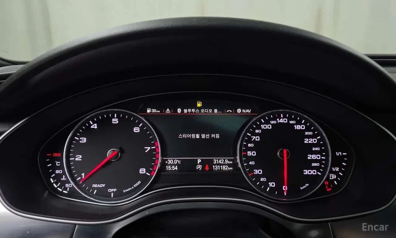 Audi A6 * 40 TFSI Premium * КРАЙНА ЦЕНА ДО БЪЛГАРИЯ, снимка 8 - Автомобили и джипове - 56256208