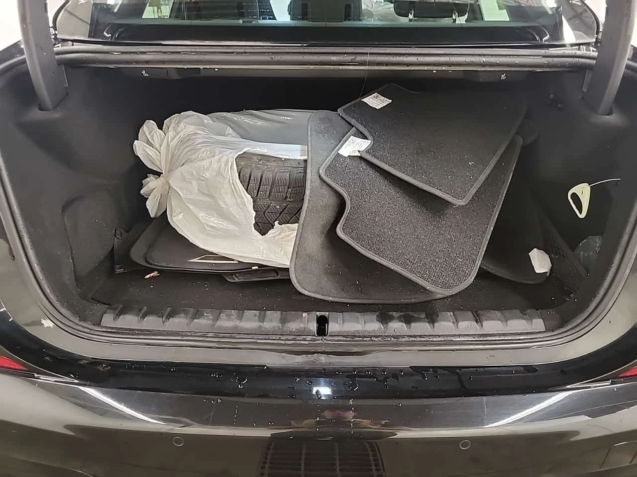 BMW 235 * M235I XDRIVE * CARFAX * ��� ������������ ������ | Mobile.bg � ����������� 14