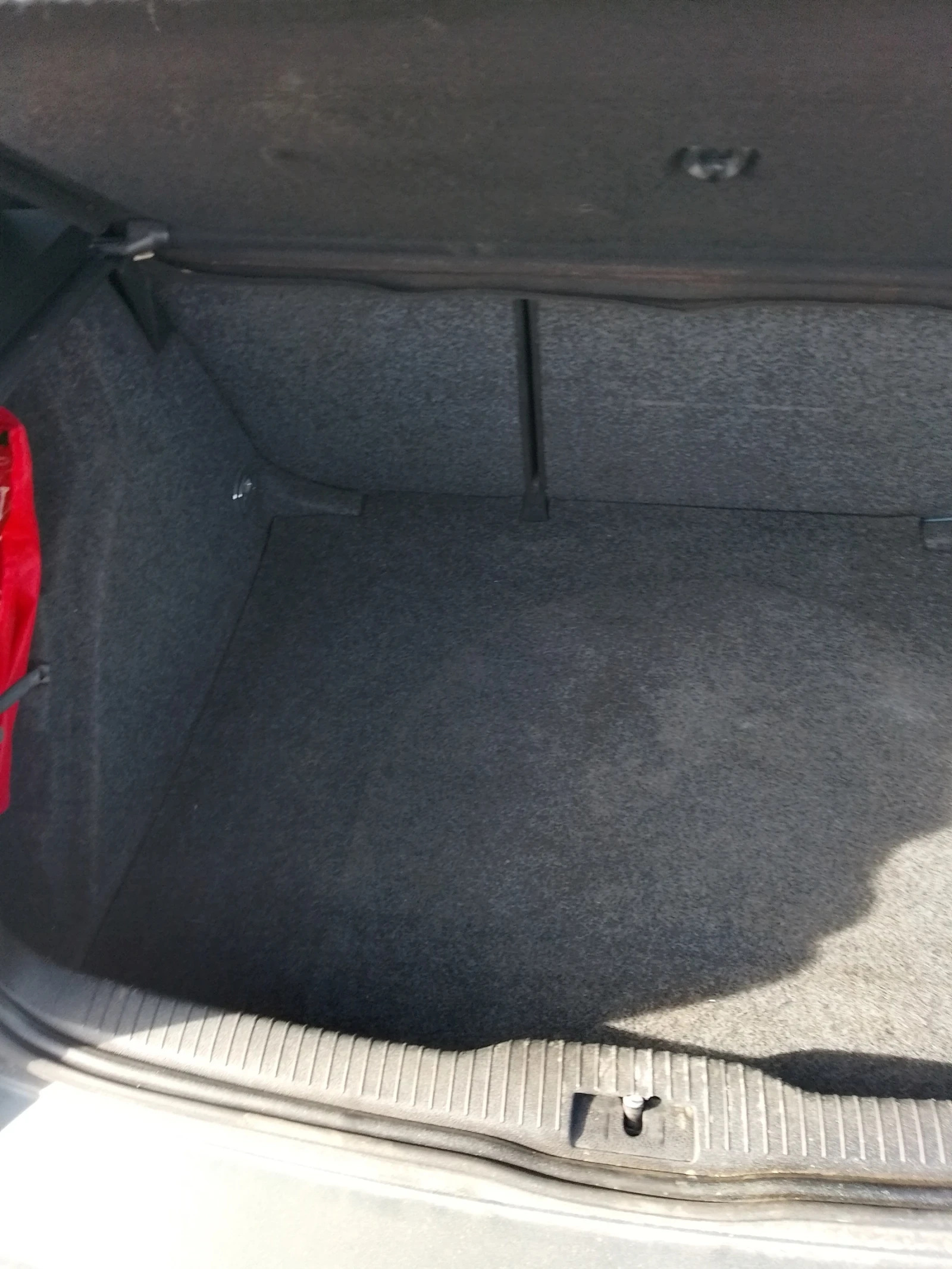 VW Golf, снимка 14 - Автомобили и джипове - 56328762