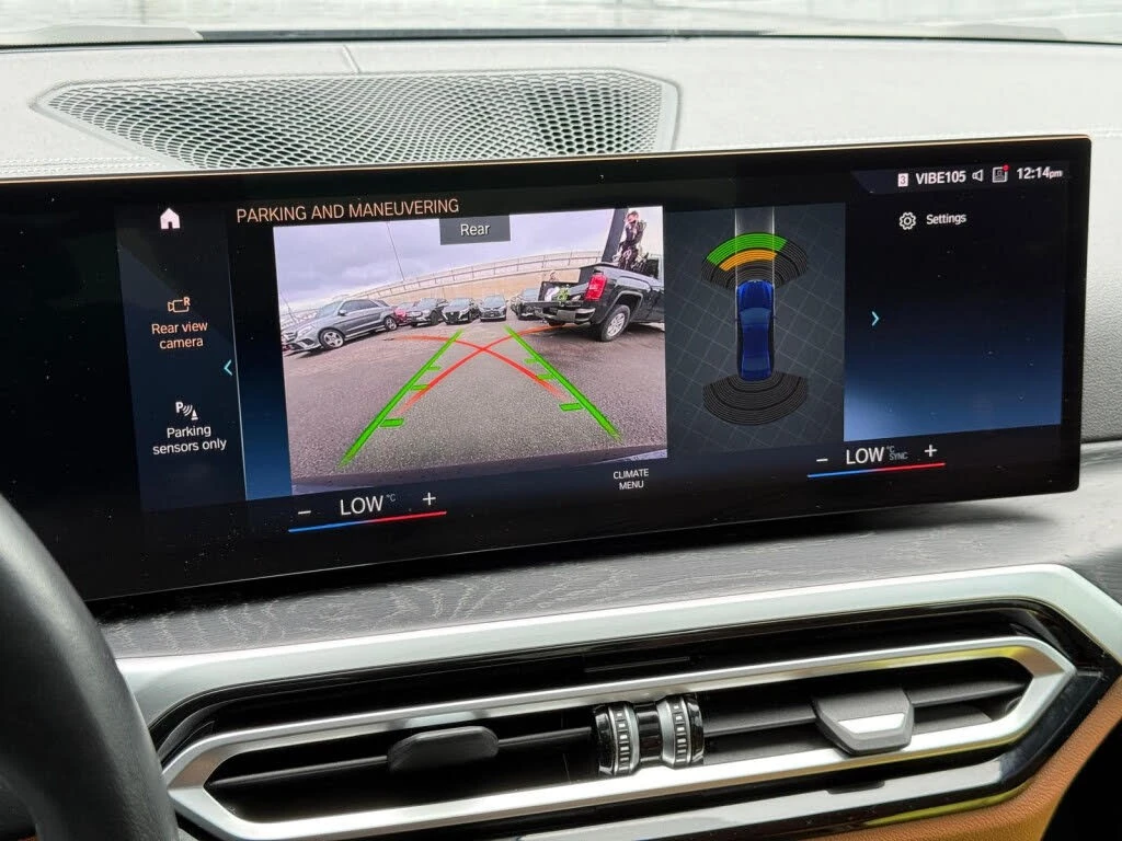 BMW 330 e * Hybrid Plug-in * ���������� * (���� �� ��) | Mobile.bg � ����������� 15
