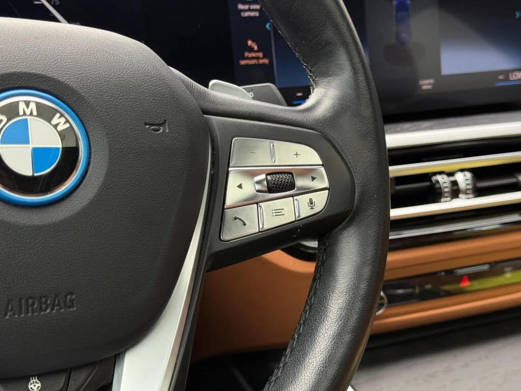 BMW 330 e * Hybrid Plug-in * ���������� * (���� �� ��) | Mobile.bg � ����������� 14