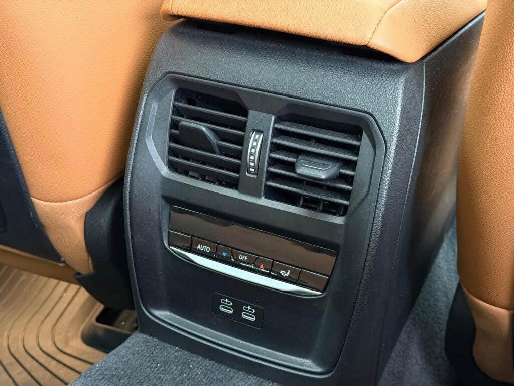 BMW 330 e * Hybrid Plug-in * ���������� * (���� �� ��) | Mobile.bg � ����������� 11