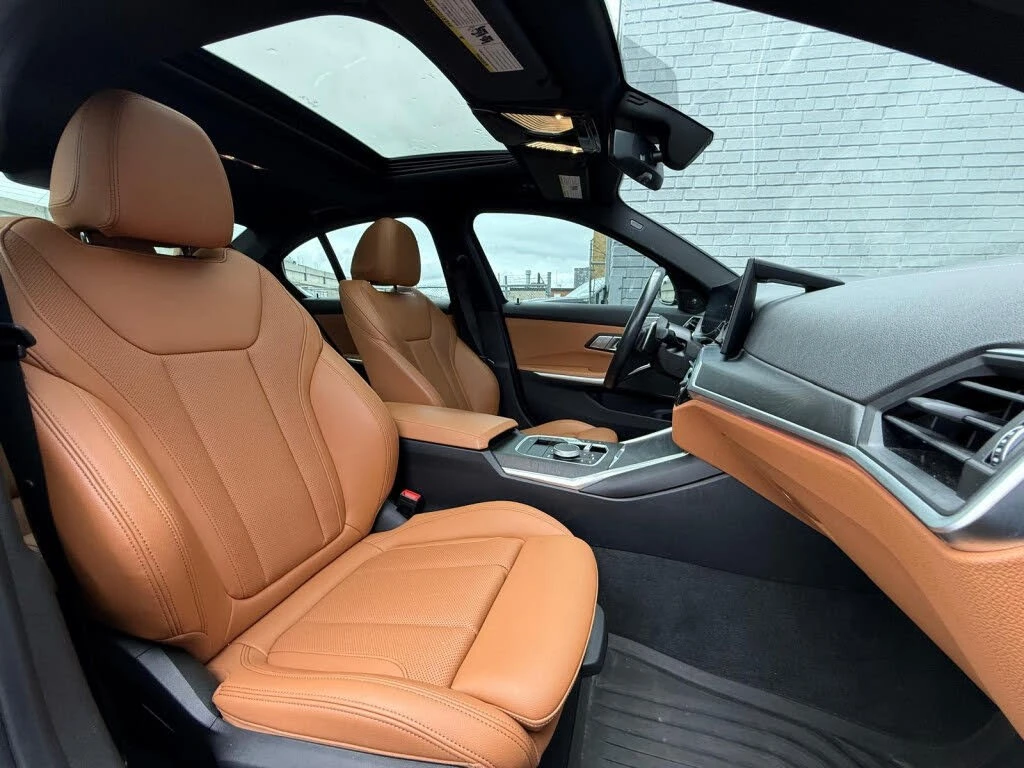 BMW 330 e * Hybrid Plug-in * ���������� * (���� �� ��) | Mobile.bg � ����������� 9
