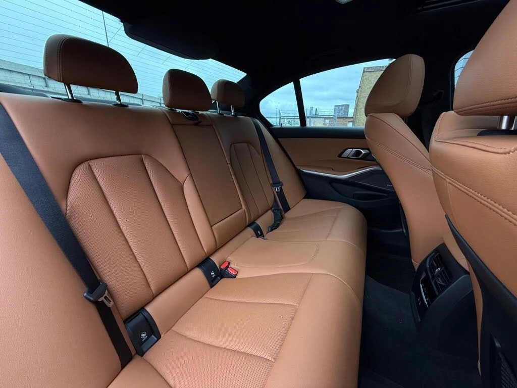BMW 330 e * Hybrid Plug-in * ���������� * (���� �� ��) | Mobile.bg � ����������� 10
