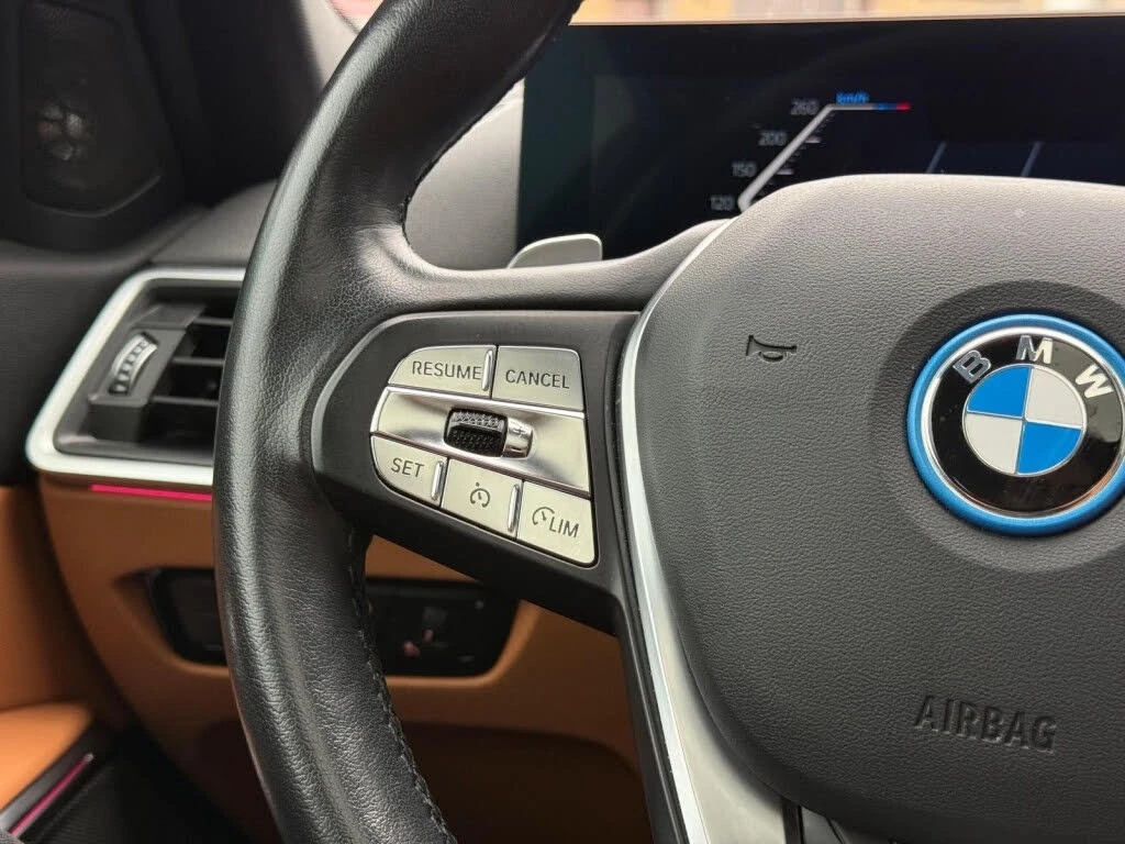 BMW 330 e * Hybrid Plug-in * ���������� * (���� �� ��) | Mobile.bg � ����������� 13