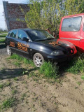 Seat Ibiza 1.4 TDI , снимка 1 - Автомобили и джипове - 38521623