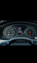 Audi Rs6 *PERFORMANCE*ABT*AKRAPOVIC - изображение 10