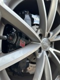 Audi Rs5 450kc - [17] 