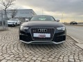 Audi Rs5 450kc - изображение 2