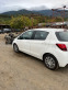 Обява за продажба на Toyota Yaris Тип-1NZ-FXE ~11 лв. - изображение 2