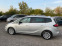 Обява за продажба на Opel Zafira ~21 500 лв. - изображение 7
