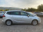 Обява за продажба на Opel Zafira ~21 500 лв. - изображение 3