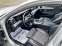 Обява за продажба на Mercedes-Benz E 220 2,2CDI-194ps ~38 200 лв. - изображение 10