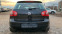 Обява за продажба на VW Golf 1.9TDI*90HP*TOP ~6 500 лв. - изображение 5