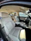 Обява за продажба на BMW 530 X-drive 530d ~29 500 лв. - изображение 5