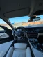 Обява за продажба на BMW 530 X-drive 530d ~29 500 лв. - изображение 8